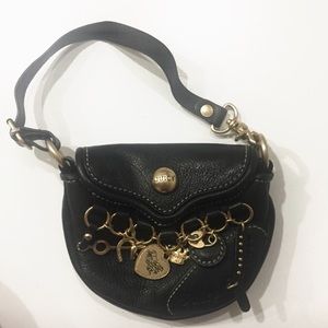 Juicy Couture Bag